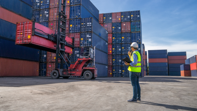 Auta z USA - import dla firm i osób prywatnych