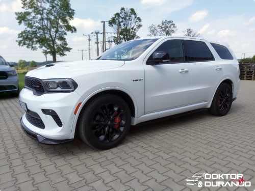bialy_dodge_durango